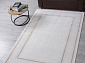 ANATOLIA 32218C WHITE / CREAM