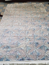 ROXY WF D770 MULTICOLOR