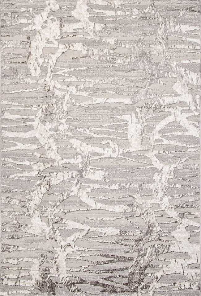 TAKSIM 06374A GREY / L.GREY HB