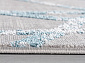 LIMAN F478 GRAY-BLUE