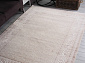 Astoria 8383G S.CREAM / L.BEIGE