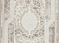 ARMINA 04089A BROWN / BROWN