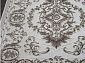 TOPKAPI 0014B BEIGE / BEIGE