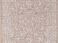 TOKIO 17483A D.BEIGE / L.BEIGE