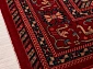 OSTA Kashqai 4345 300