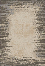 BAKARAT F305 DARK BEIGE