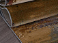 DELMAR D886 MULTICOLOR