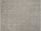 JUNO E857AG GREY / GREY