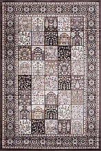OLYMPOS 2 d391 PURPLE 2