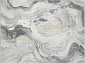ARGENTUM 63717 9737