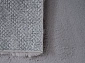 из искусственного меха Krolik 1000A T9082_GREY