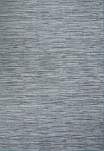 Ковер-циновка KAIR S134 BLUE