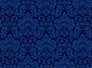 Ковровое покрытие Premera blue
