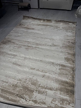 NATUREL У007 BEIGE