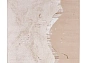 Planeta 0041A Cream-Cream