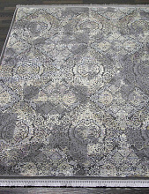 Ковер AMATIS 18638 095