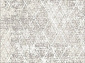 COSMOS F660 LIGHT GRAY