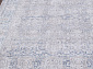 MESMERIZE O0486 031 BLUE