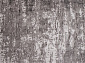 TEMPO 0122JA GREY / L.GREY