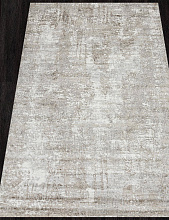 BAKARAT 61625 670 BEIGE