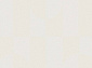 BRIZ F661 CREAM