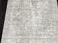 BAKARAT 61625 670 BEIGE