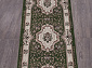 Ковровая Дорожка GAVANA D017 GREEN