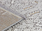 Astoria 9361A S.CREAM / ANTHRACITE