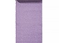 Ковровая Дорожка FUTURA S600 F.LILAC