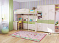 детский  Prinzessin Lillifee 101 