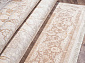 LOUVRE 113 CREAM