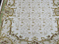 LORA 09004A YESIL / YESIL