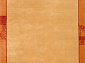 Сердце Непала RR27 gold