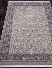 NOYAN 7022 GRAY