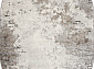 MONTANA F114 BEIGE Овал