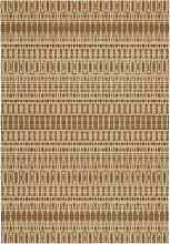 Ковер-циновка GRACE 39646 726