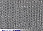 Ковровая Дорожка VIVA TPR S002 D.GRAY-BLACK