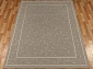 Galaxy Agnella Cursa grey