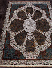 SHEIKH 9239 BROWN