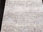ATRIUM L0794C LIGHT GRAY