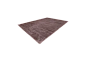 из искусственного меха Chic 1000A BROWN_3000