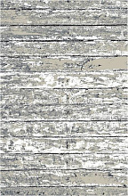 Ковер Альфа 88057-55