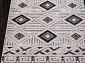 ECLIPSE QP002 WHITE / D.GRAY