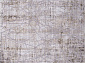 SEATTLE 03880A ACIK GRI / ORTA GRI