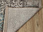 OSTA Patina 41043 620 Винтаж