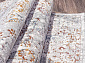 PAMIR 7251A L.GREY / L.GREY