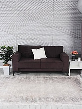 Ковер Astoria 9237A S.CREAM / L.GREY