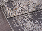GRAND O0188 975 GREY / GOLD
