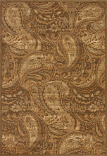 ARGENTUM 66 161 2727 V