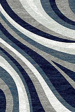 LAGUNA D234 GRAY-BLUE